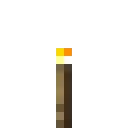切换主题